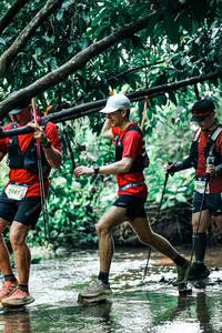 BIB: 
                            <button type="button" onclick="openModal(25418825)" class="btn btn-primary btn-sm float-right btn-popup" data-toggle="modal" data-target=".modal-high-quality">
                        <i class="fas fa-shopping-cart"></i> Add to Cart
                    </button>
                                            <button type="button" onclick="isThisMe(25418825, true)" class="btn btn-success btn-sm float-right btn-popup btn-isme hidden" data-toggle="tooltip" data-placement="bottom" title="นี่คือรูปของคุณใช่ไหม คลิกที่นี่เพื่อเอาเข้าอัลบั้ม">
                        <i class="fas fa-plus"></i> Add to album
                    </button>
                    <button type="button" onclick="isThisMe(25418825, false)" class="btn btn-warning btn-sm float-right btn-popup btn-isnotme hidden">
                        <i class="fas fa-ban"></i> Remove from album
                    </button>